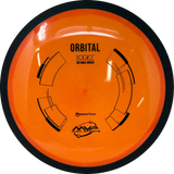 Orbital
