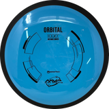 Orbital