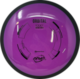 Orbital