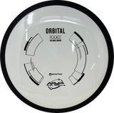 Orbital