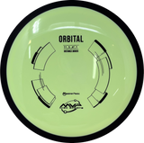 Orbital