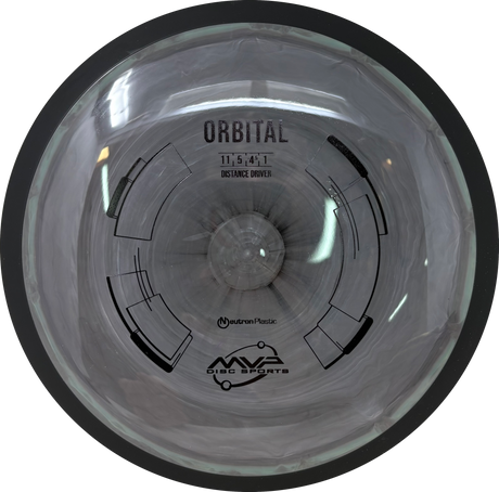 Orbital