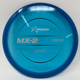 MX-2