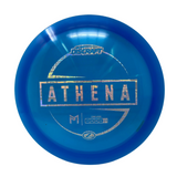 Athena