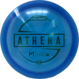 Athena