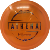 Athena