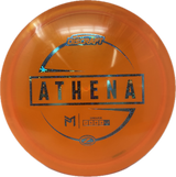 Athena