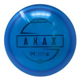 Anax