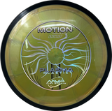 Motion