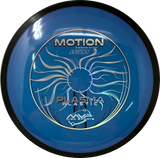 Motion