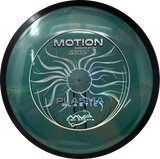 Motion