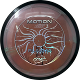 Motion