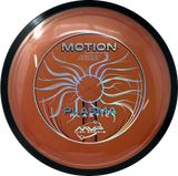 Motion