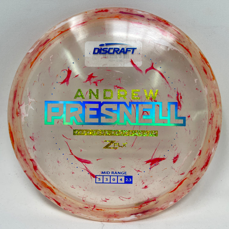 Disc Golf Store Build Your Game Foundation Disc Golf