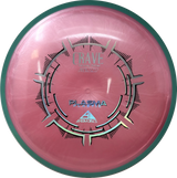 Crave-MVP-Foundation Disc Golf