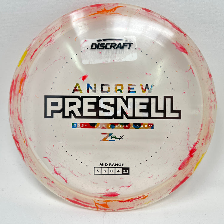 Disc Golf Store Build Your Game Foundation Disc Golf