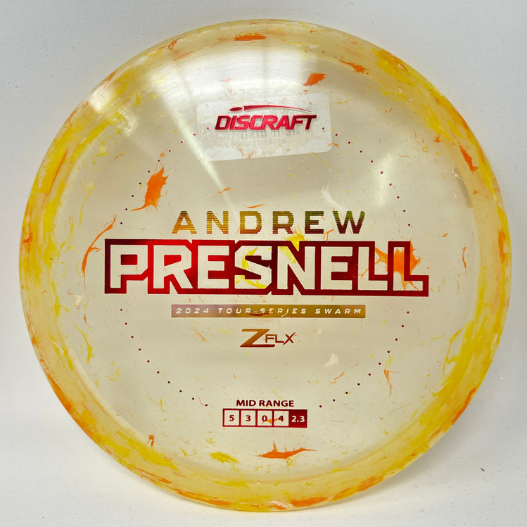 Disc Golf Store Build Your Game Foundation Disc Golf