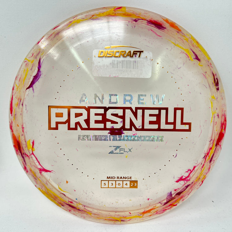 Disc Golf Store Build Your Game Foundation Disc Golf