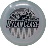 Dylan Cease - ESP Buzzz