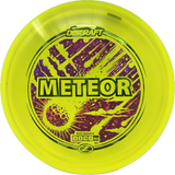 Meteor