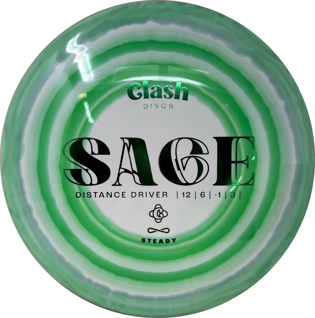 Sage