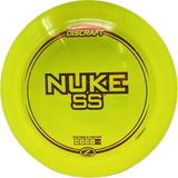 Nuke SS