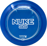 Nuke SS