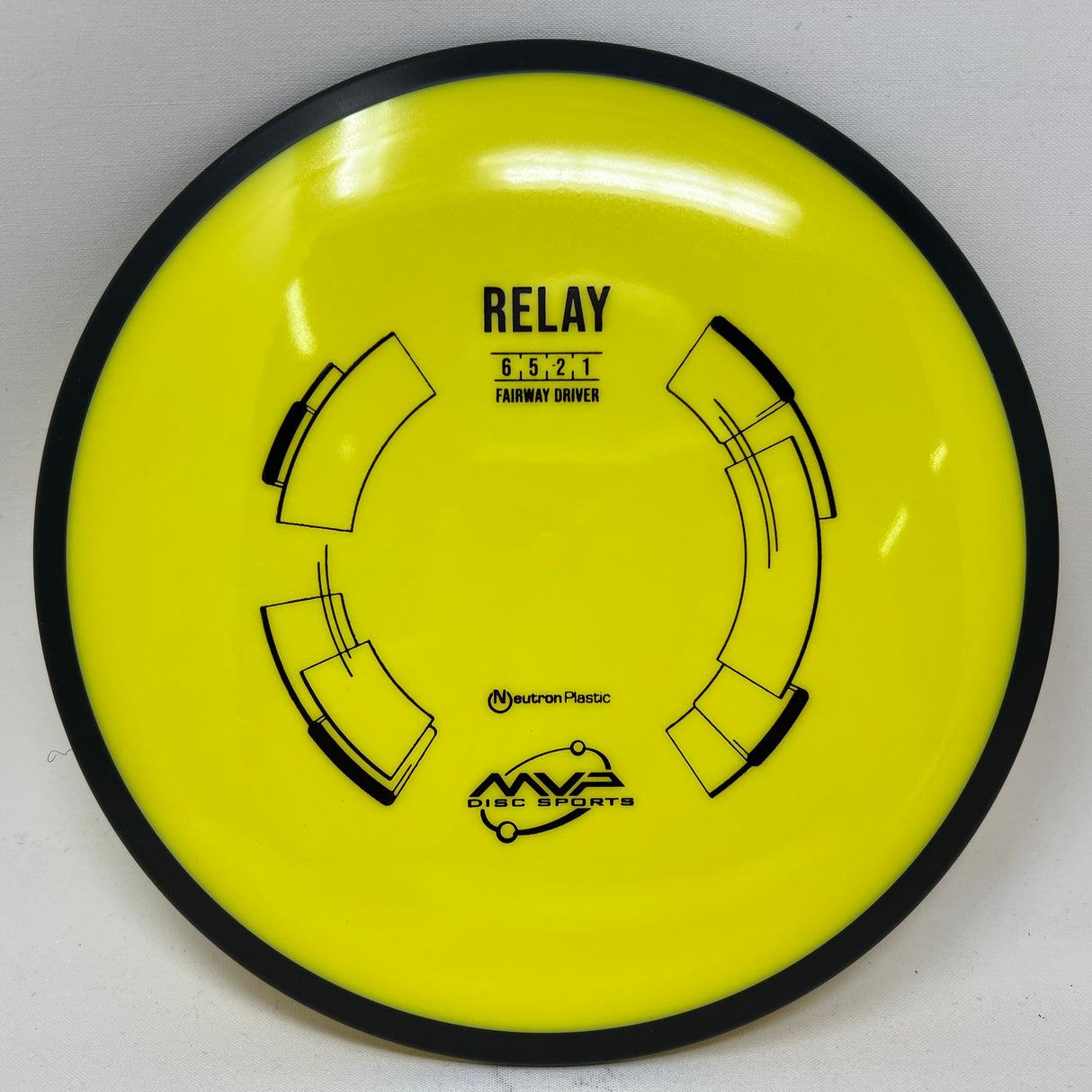 Relay