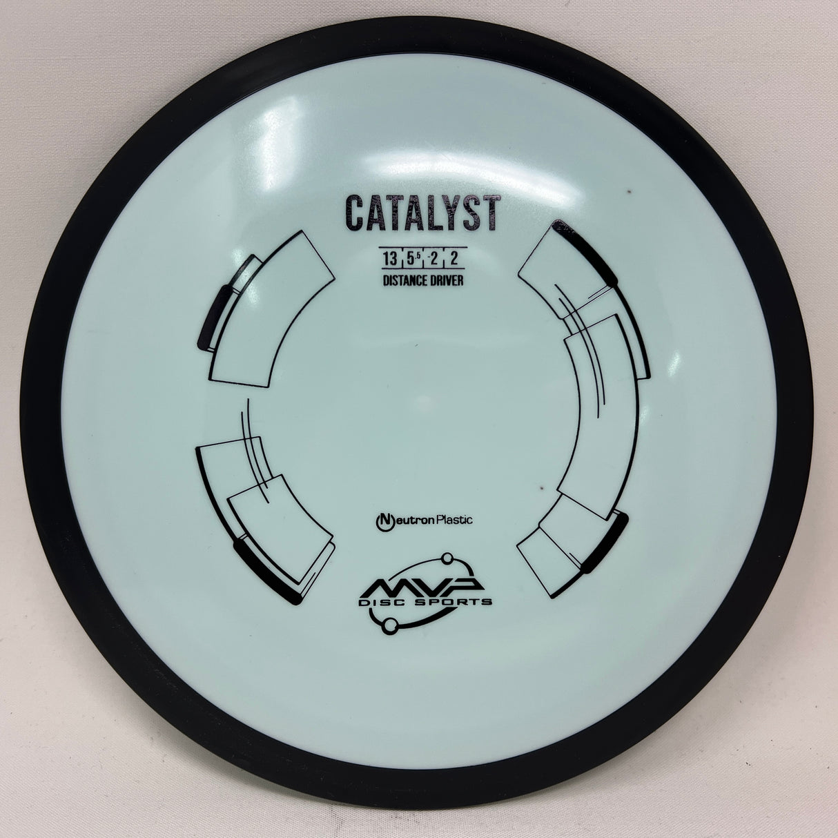 Catalyst