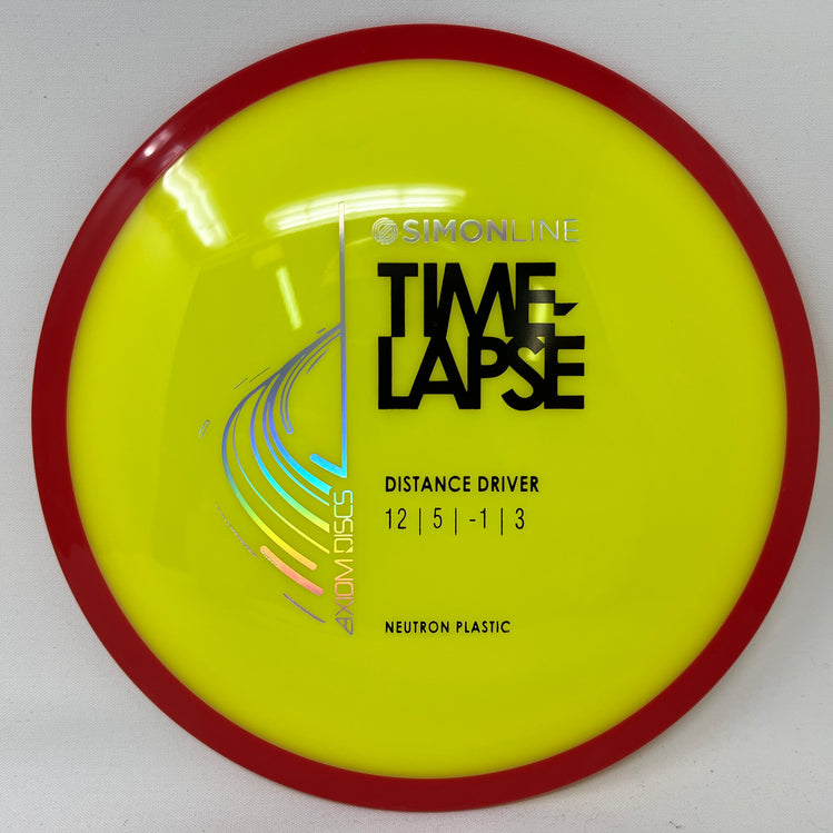 Disc Golf Store | Build Your Game – Foundation Disc Golf