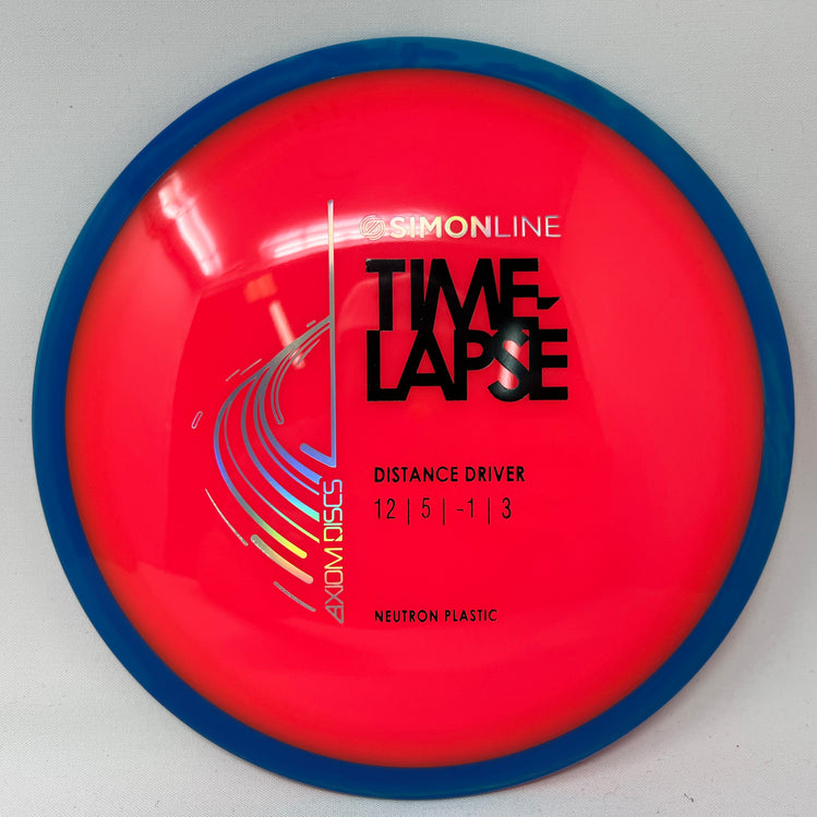 Disc Golf Store | Build Your Game – Foundation Disc Golf
