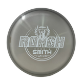 Brodie Smith Z Metallic Roach