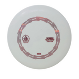 Wren | Stokely Discs