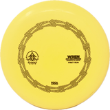 Wren | Stokely Discs