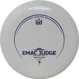 EMac Judge