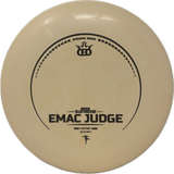 EMac Judge