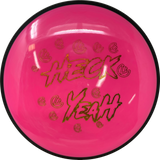 FDG Heck Yeah Detour-Foundation Disc Golf-Foundation Disc Golf
