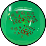 FDG Heck Yeah Detour-Foundation Disc Golf-Foundation Disc Golf