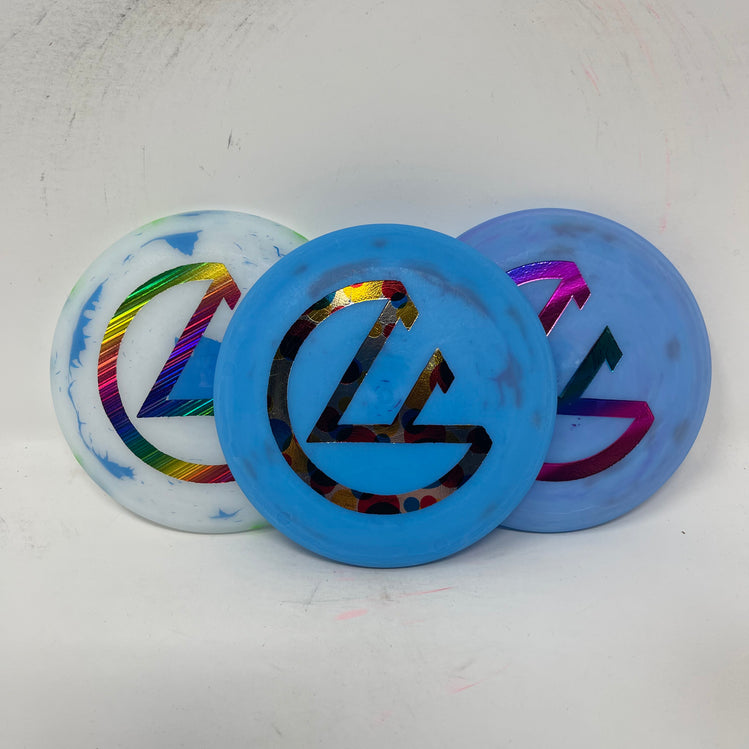 https://foundationdiscs.com/cdn/shop/files/IMG_4203_749x.heic?v=1682427239