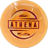 Athena