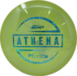 Athena