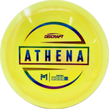 Athena