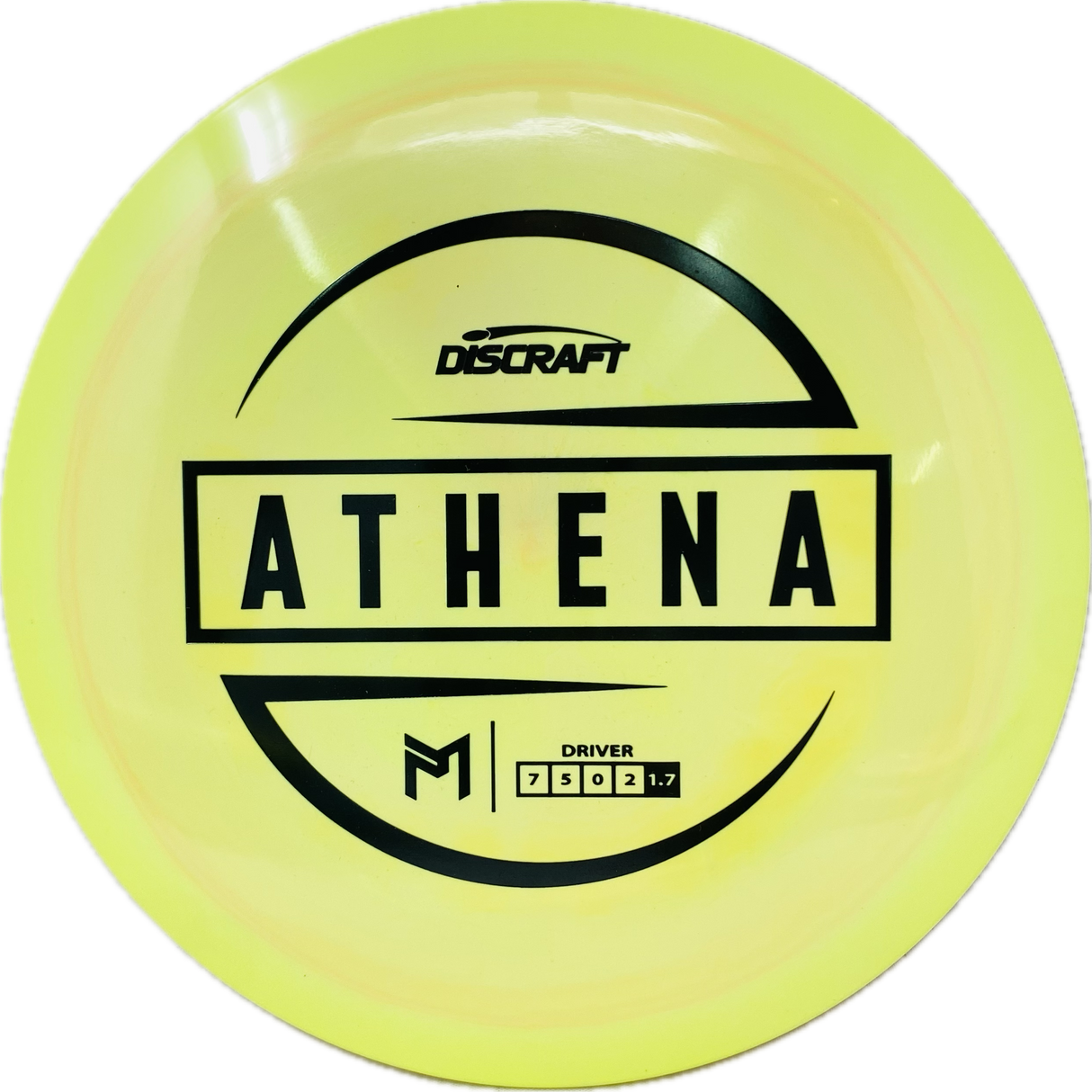 Athena