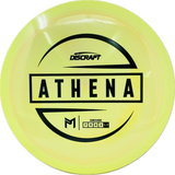 Athena