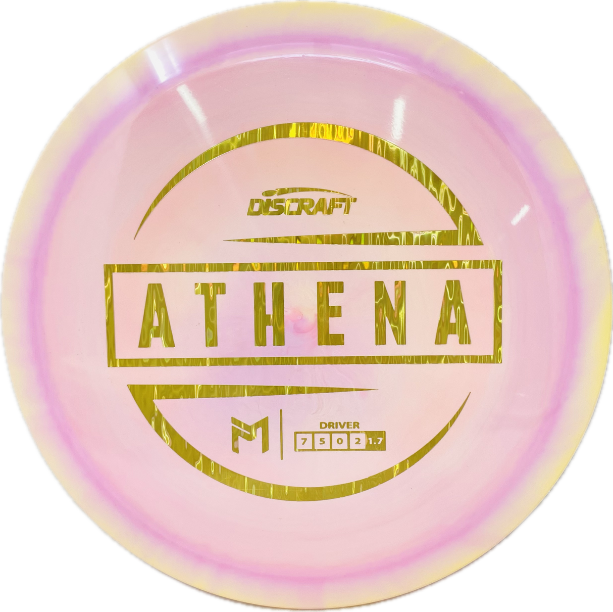 Athena