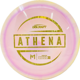 Athena