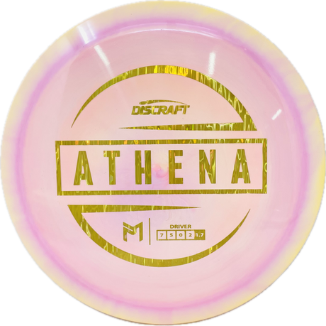 Athena