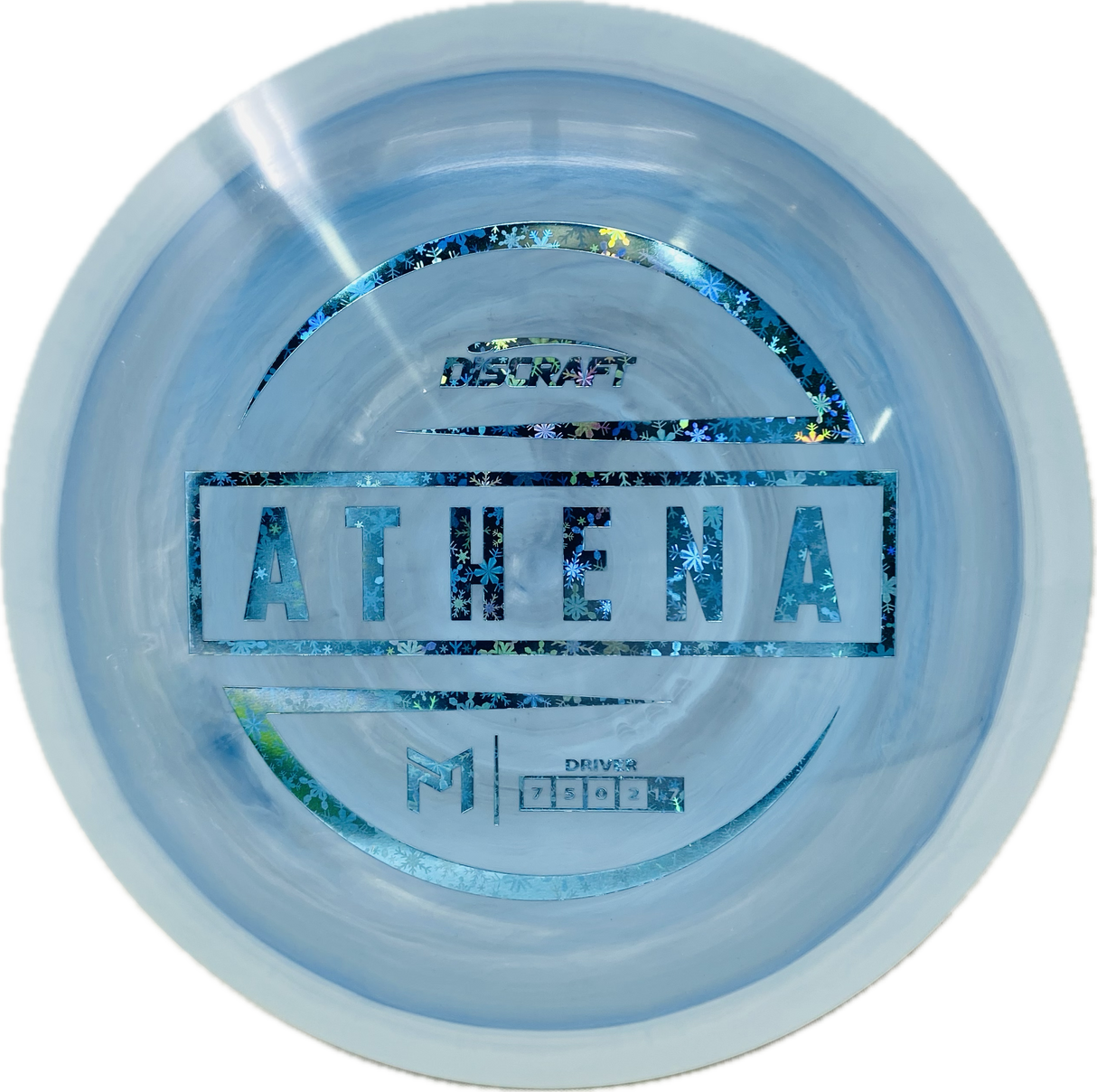 Athena