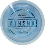 Athena