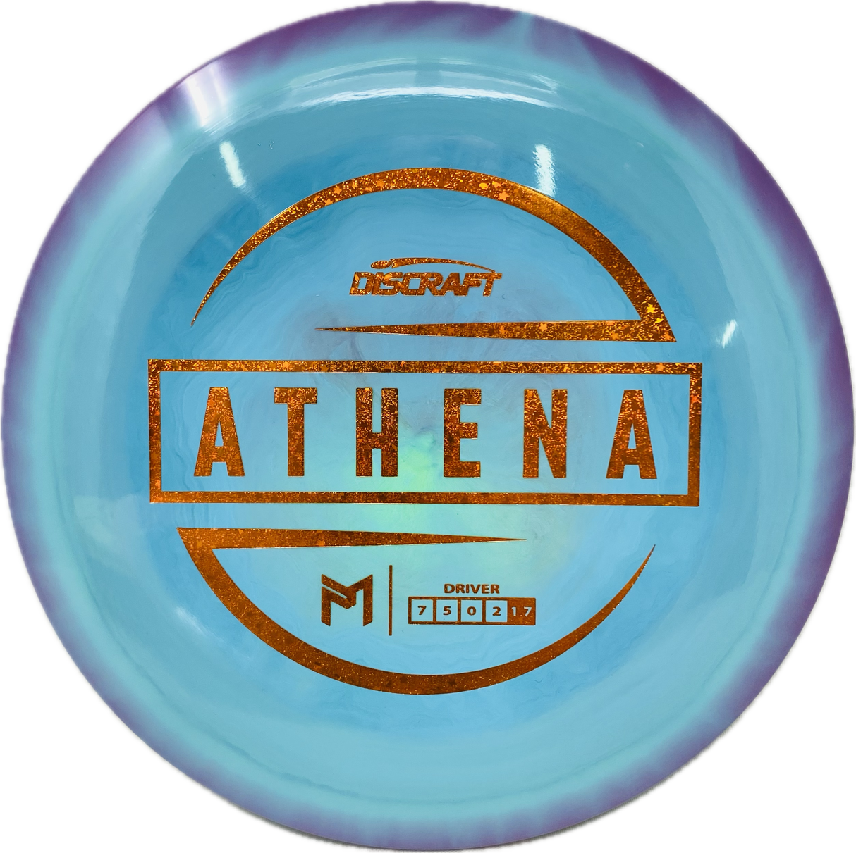 Athena